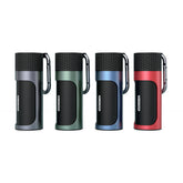 earbuds - Spice Price